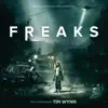 Tim Wynn - Freaks (Original Motion Picture Soundtrack)
